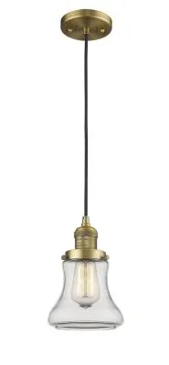 LED Mini Pendant9692879