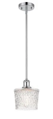 LED Mini Pendant9902454
