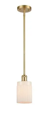 LED Mini Pendant9902478