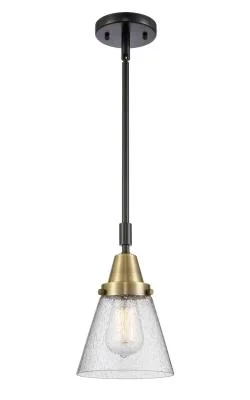LED Mini Pendant9902527