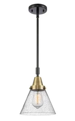 LED Mini Pendant9902554