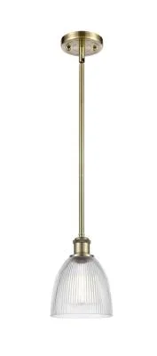 LED Mini Pendant9902830