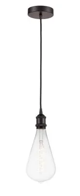 LED Mini Pendant9903307