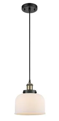 LED Mini Pendant9953896