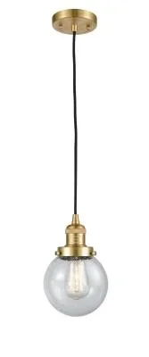 LED Mini Pendant9961713