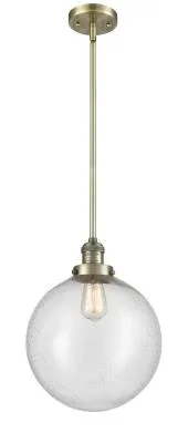 LED Mini Pendant9964543