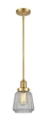 LED Mini Pendant9964572