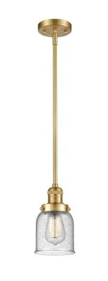 LED Mini Pendant9964855