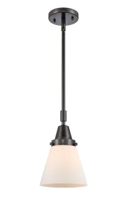 LED Mini Pendant9967391