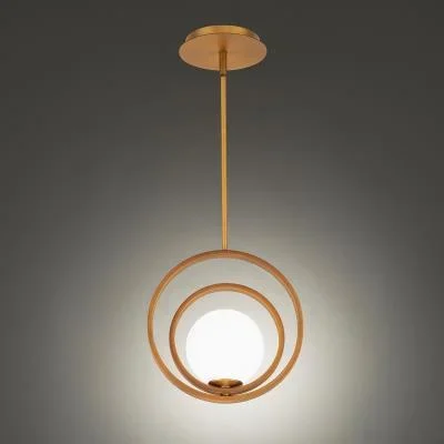 LED Mini Pendant9994161