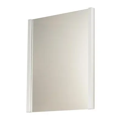 LED Mirror Kit6644080