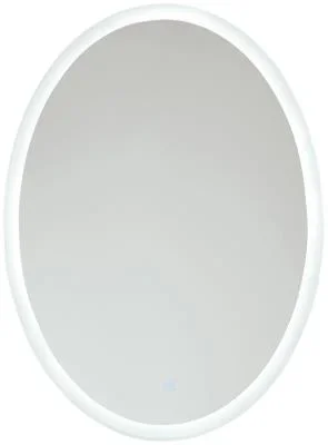 LED Mirror006763