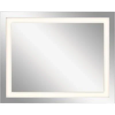 LED Mirror017532
