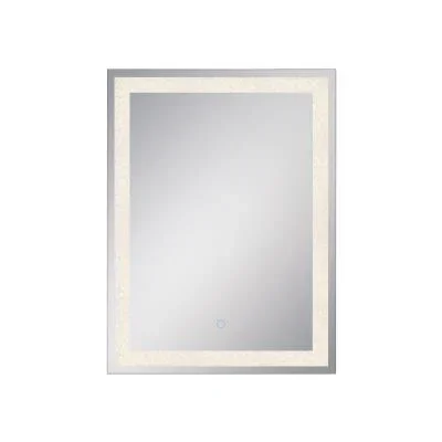 LED Mirror090105