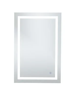 LED Mirror157040