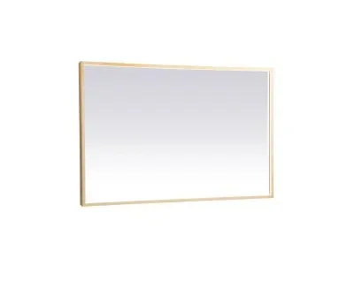 LED Mirror2048495