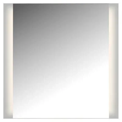 LED Mirror2227523
