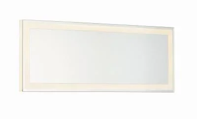 LED Mirror2248543