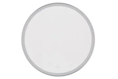 LED Mirror2300153
