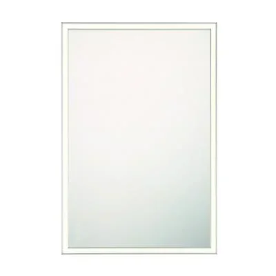 LED Mirror2312075