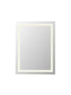 LED Mirror2460549
