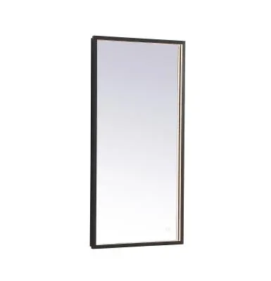 LED Mirror2510159