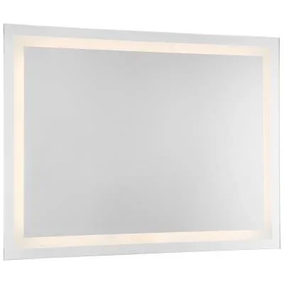 LED Mirror2586289
