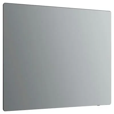 LED Mirror2592449