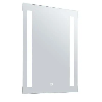 LED Mirror2645278