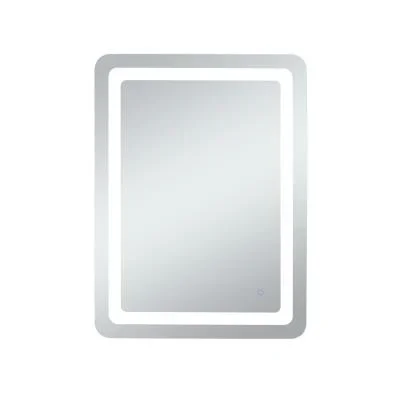 LED Mirror2694178