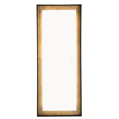 LED Mirror2942835