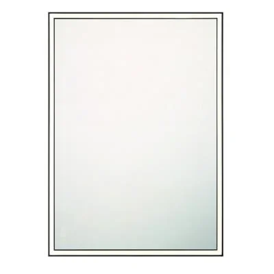 LED Mirror2942853