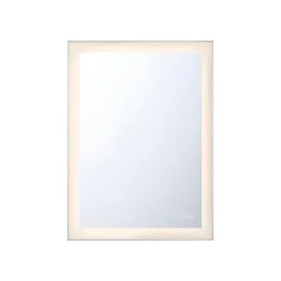 LED Mirror2942882