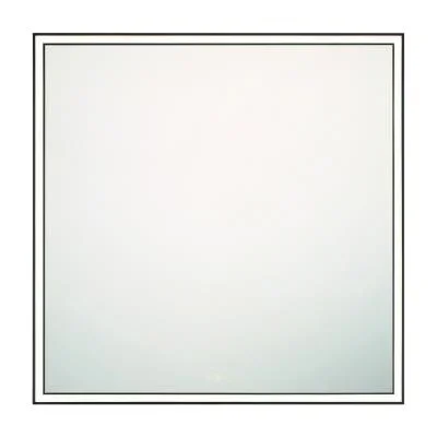 LED Mirror2942890