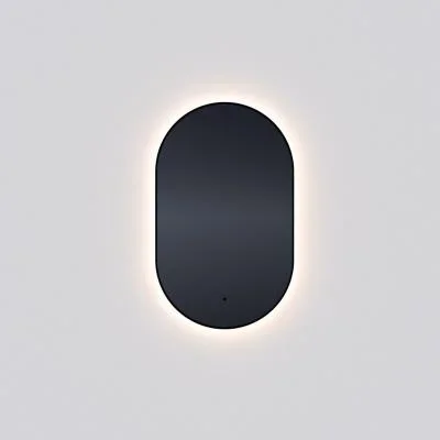 LED Mirror2966094