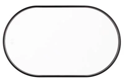LED Mirror3266178