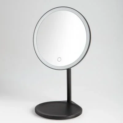 LED Mirror3288707
