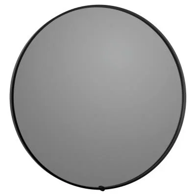 LED Mirror3421997