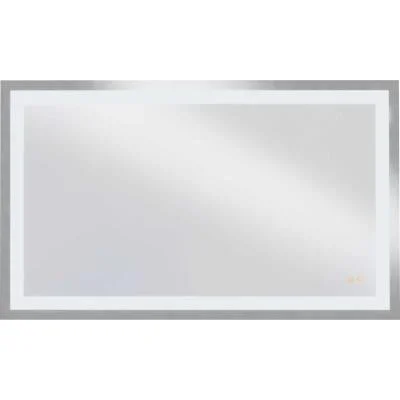 LED Mirror4167463