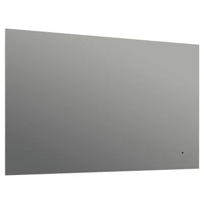 LED Mirror4184211
