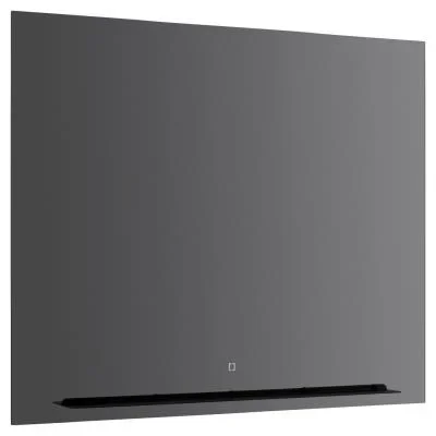 LED Mirror4184222