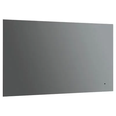 LED Mirror4184246