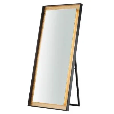 LED Mirror4232068