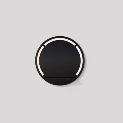 LED Mirror4255657
