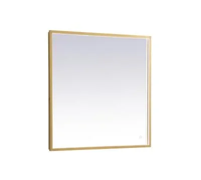 LED Mirror4320210