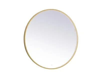 LED Mirror4320232