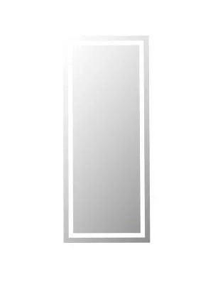 LED Mirror4560395