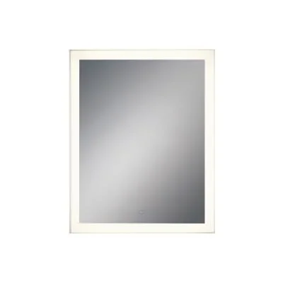 LED Mirror462884