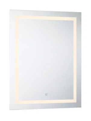LED Mirror4646711