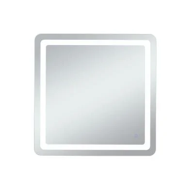 LED Mirror4695285